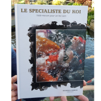 boek_le_spcialiste_du_koi